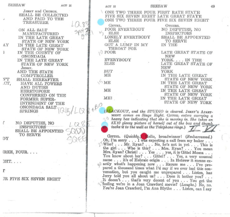 Screen Shot 2018-03-21 at 8.06.40 AM