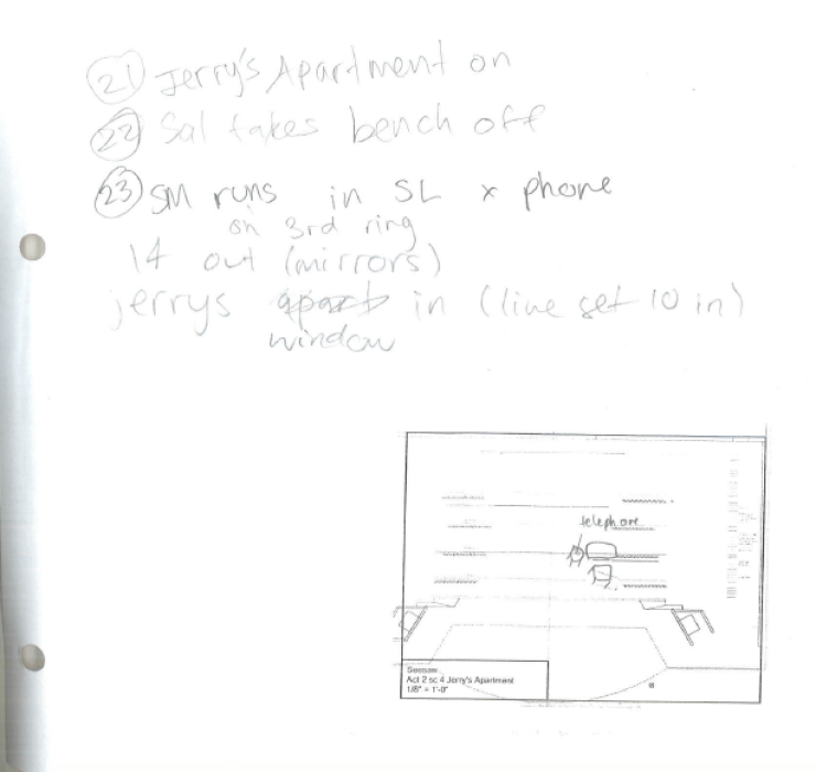 Screen Shot 2018-03-21 at 8.06.52 AM